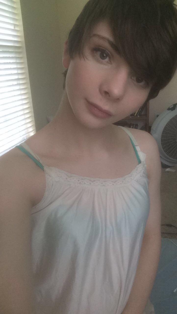 Anne-fleur uit Antwerpen,Belgie