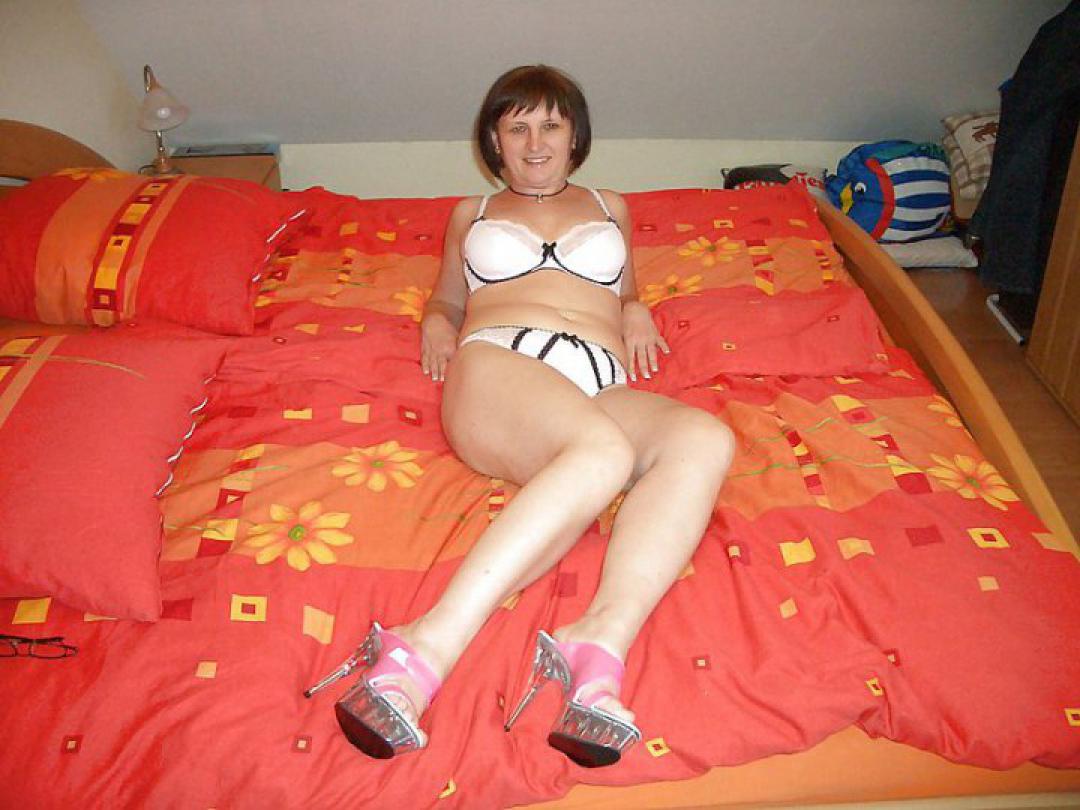 Bed en more uit Oost-Vlaanderen,Belgie