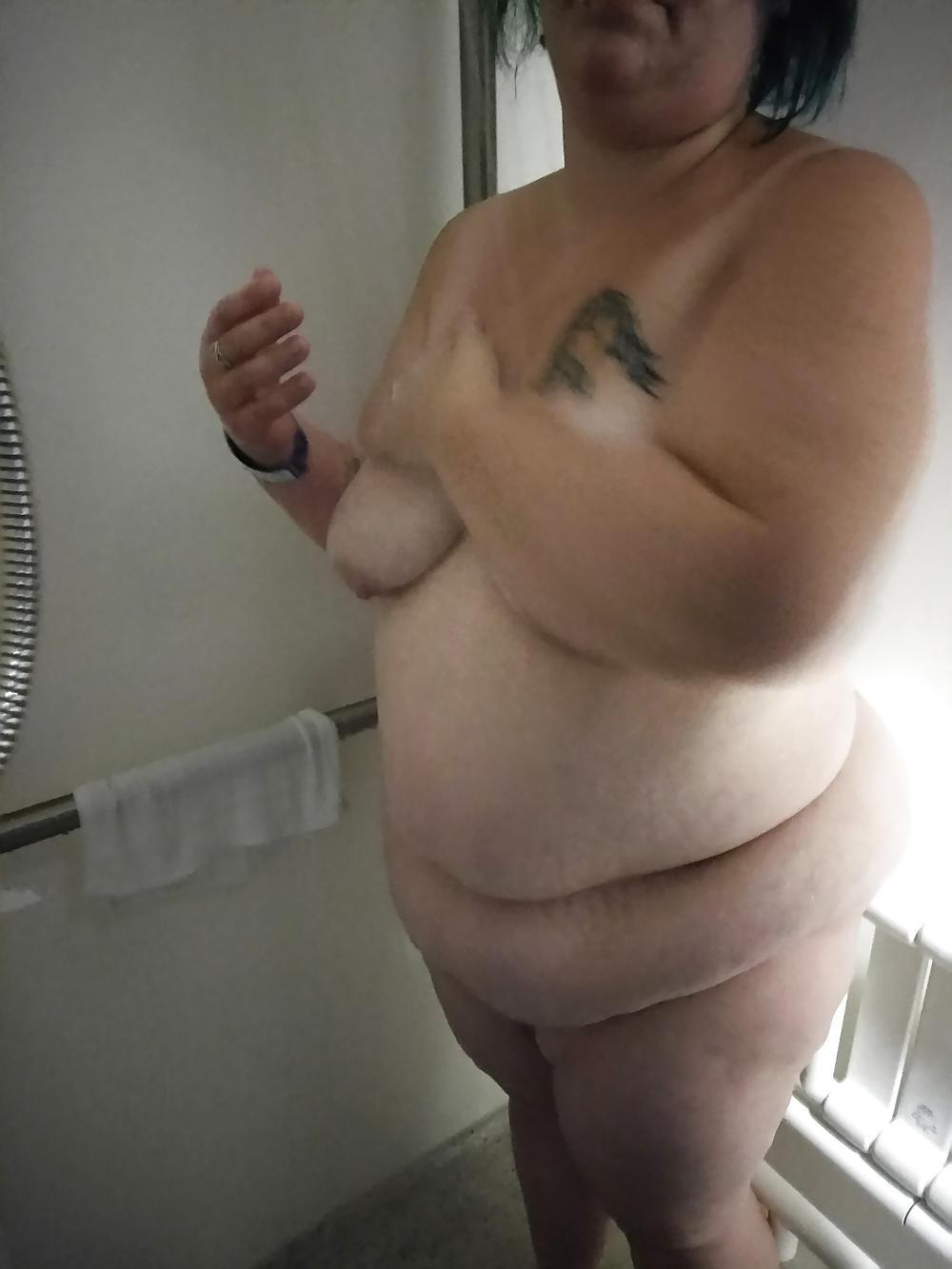 Karen uit Noord-Holland,Nederland