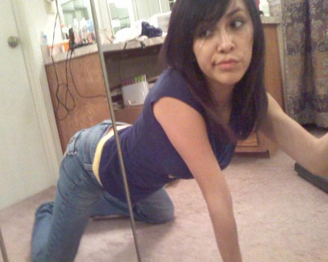 Slanky uit Limburg,Belgie