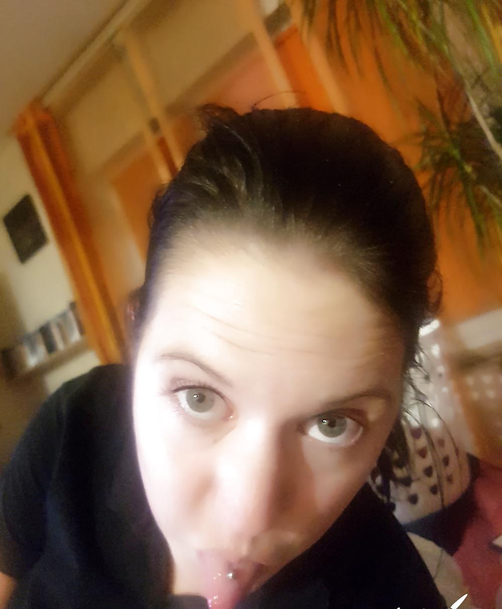 ZuigSlet4 uit Antwerpen,Belgie