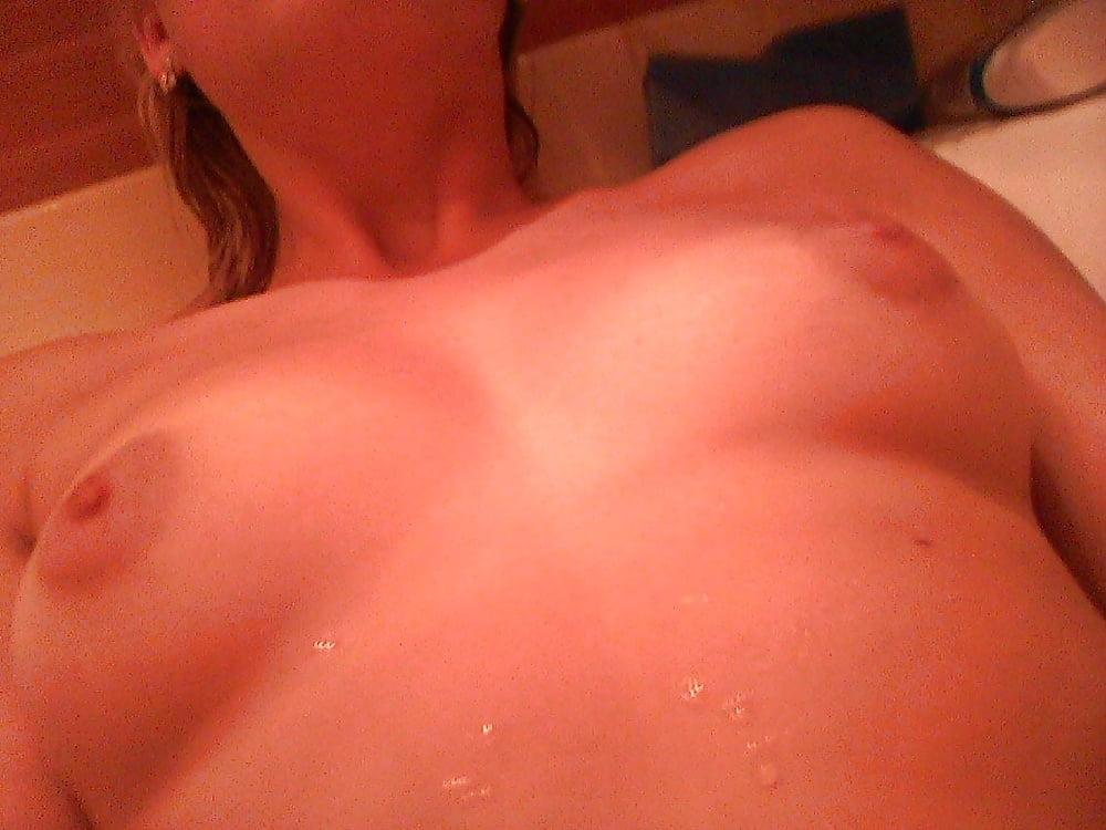 geilekut uit Zuid-Holland,Nederland