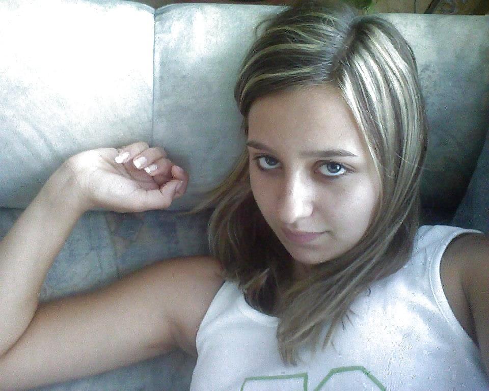 missmaeve uit Antwerpen,Belgie