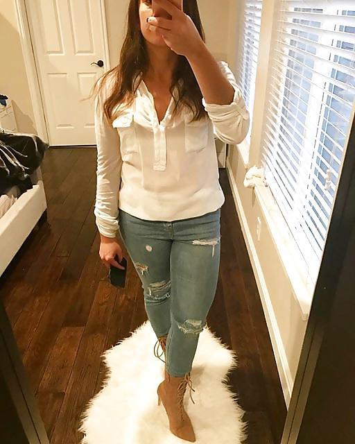 senomat uit Antwerpen,Belgie