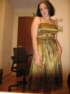 GeilePetra uit Friesland,Nederland