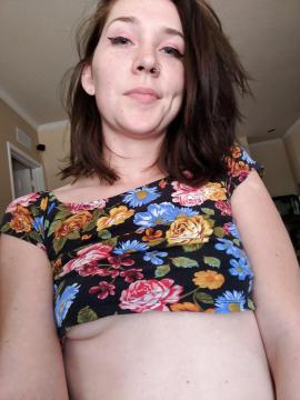 Upfairy uit Antwerpen,Belgie